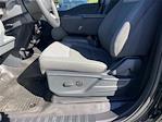 New 2026 Ford F-350 XLT Crew Cab 4WD CM Truck Beds Flatbed Truck for sale #EC74853 - photo 14