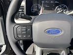 New 2026 Ford F-350 XLT Crew Cab 4WD CM Truck Beds Flatbed Truck for sale #EC74853 - photo 15