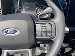 New 2026 Ford F-350 XLT Crew Cab 4WD CM Truck Beds Flatbed Truck for sale #EC74853 - photo 16
