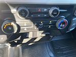 New 2026 Ford F-350 XLT Crew Cab 4WD CM Truck Beds Flatbed Truck for sale #EC74853 - photo 18