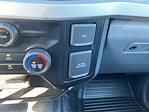 New 2026 Ford F-350 XLT Crew Cab 4WD CM Truck Beds Flatbed Truck for sale #EC74853 - photo 19