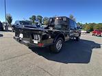 New 2026 Ford F-350 XLT Crew Cab 4WD CM Truck Beds Flatbed Truck for sale #EC74853 - photo 2