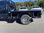 New 2026 Ford F-350 XLT Crew Cab 4WD CM Truck Beds Flatbed Truck for sale #EC74853 - photo 5
