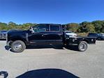 New 2026 Ford F-350 XLT Crew Cab 4WD CM Truck Beds Flatbed Truck for sale #EC74853 - photo 6