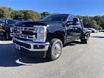 New 2026 Ford F-350 XLT Crew Cab 4WD CM Truck Beds Flatbed Truck for sale #EC74853 - photo 7