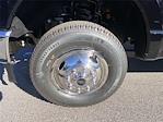 New 2026 Ford F-350 XLT Crew Cab 4WD CM Truck Beds Flatbed Truck for sale #EC74853 - photo 8
