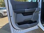 New 2026 Ford F-350 XLT Crew Cab 4WD Flatbed Truck for sale #EC75176 - photo 10