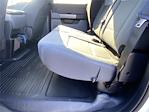 New 2026 Ford F-350 XLT Crew Cab 4WD Flatbed Truck for sale #EC75176 - photo 11
