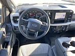 New 2026 Ford F-350 XLT Crew Cab 4WD Flatbed Truck for sale #EC75176 - photo 12