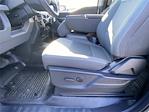 New 2026 Ford F-350 XLT Crew Cab 4WD Flatbed Truck for sale #EC75176 - photo 15