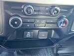 New 2026 Ford F-350 XLT Crew Cab 4WD Flatbed Truck for sale #EC75176 - photo 17