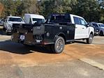 New 2026 Ford F-350 XLT Crew Cab 4WD Flatbed Truck for sale #EC75176 - photo 2