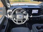 New 2026 Ford F-350 Crew Cab Flatbed Truck for sale #EC75418 - photo 11