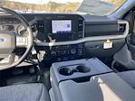 New 2026 Ford F-350 Crew Cab Flatbed Truck for sale #EC75418 - photo 12