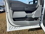 New 2026 Ford F-350 Crew Cab Flatbed Truck for sale #EC75418 - photo 13