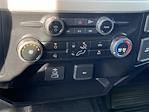 New 2026 Ford F-350 Crew Cab Flatbed Truck for sale #EC75418 - photo 16