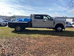 New 2026 Ford F-350 Crew Cab Flatbed Truck for sale #EC75418 - photo 3