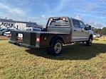 New 2026 Ford F-350 Crew Cab Flatbed Truck for sale #EC75418 - photo 2