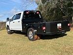 New 2026 Ford F-350 Crew Cab Flatbed Truck for sale #EC75418 - photo 4