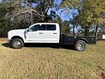 New 2026 Ford F-350 Crew Cab Flatbed Truck for sale #EC75418 - photo 5