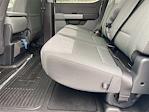 New 2026 Ford F-350 Crew Cab Service Truck for sale #EC75514 - photo 10