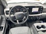 New 2026 Ford F-350 Crew Cab Service Truck for sale #EC75514 - photo 11