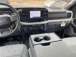 New 2026 Ford F-350 Crew Cab Service Truck for sale #EC75514 - photo 12