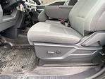 New 2026 Ford F-350 Crew Cab Service Truck for sale #EC75514 - photo 14