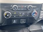 New 2026 Ford F-350 Crew Cab Service Truck for sale #EC75514 - photo 16