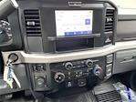 New 2026 Ford F-350 Crew Cab Service Truck for sale #EC75514 - photo 17