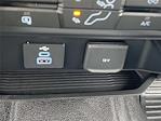 New 2026 Ford F-350 Crew Cab Service Truck for sale #EC75514 - photo 19