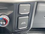 New 2026 Ford F-350 Crew Cab Service Truck for sale #EC75514 - photo 20