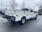 New 2026 Ford F-350 Crew Cab Service Truck for sale #EC75514 - photo 2