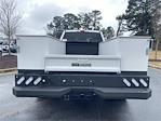 New 2026 Ford F-350 Crew Cab Service Truck for sale #EC75514 - photo 3