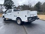 New 2026 Ford F-350 Crew Cab Service Truck for sale #EC75514 - photo 5