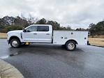 New 2026 Ford F-350 Crew Cab Service Truck for sale #EC75514 - photo 6