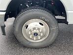 New 2026 Ford F-350 Crew Cab Service Truck for sale #EC75514 - photo 8