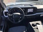 New 2026 Ford F-350 XLT Crew Cab 4WD Flatbed Truck for sale #EC75583 - photo 11
