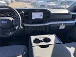 New 2026 Ford F-350 XLT Crew Cab 4WD Flatbed Truck for sale #EC75583 - photo 12