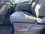 New 2026 Ford F-350 XLT Crew Cab 4WD Flatbed Truck for sale #EC75583 - photo 13