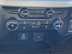 New 2026 Ford F-350 XLT Crew Cab 4WD Flatbed Truck for sale #EC75583 - photo 15
