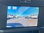 New 2026 Ford F-350 XLT Crew Cab 4WD Flatbed Truck for sale #EC75583 - photo 17