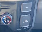 New 2026 Ford F-350 XLT Crew Cab 4WD Flatbed Truck for sale #EC75583 - photo 18