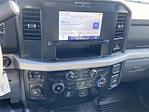 New 2026 Ford F-350 XLT Crew Cab 4WD Flatbed Truck for sale #EC75583 - photo 19