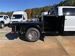 New 2026 Ford F-350 XLT Crew Cab 4WD Flatbed Truck for sale #EC75583 - photo 4