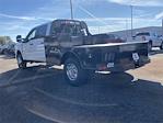 New 2026 Ford F-350 XLT Crew Cab 4WD Flatbed Truck for sale #EC75583 - photo 5