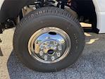 New 2026 Ford F-350 XLT Crew Cab 4WD Flatbed Truck for sale #EC75583 - photo 8