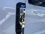 New 2026 Ford F-350 XLT Crew Cab 4WD Flatbed Truck for sale #EC75583 - photo 9