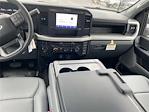 New 2026 Ford F-550 Crew Cab Combo Body for sale #EC75592 - photo 11