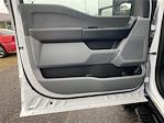 New 2026 Ford F-550 Crew Cab Combo Body for sale #EC75592 - photo 12